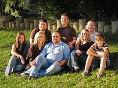 The Jones Family