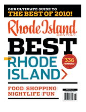 Best of RI