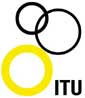 ITU - Union Internacional de Triatlon