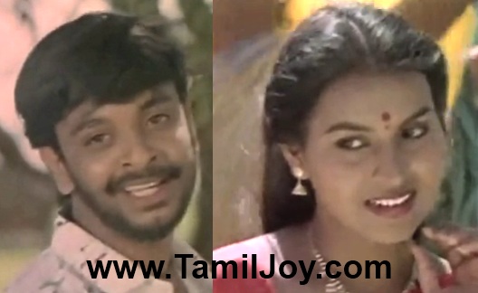 Periya Veettu Panakkaran Mp3 Songs Free Download xlfasr Periya Veettu Panakkaran Mp3 Songs Free Download xlfasr