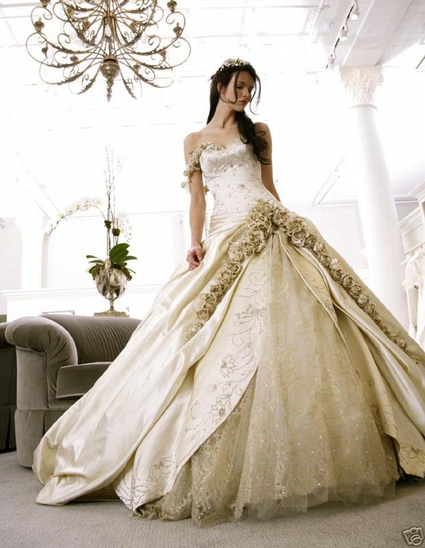 [bridal-dress-europe.jpg]
