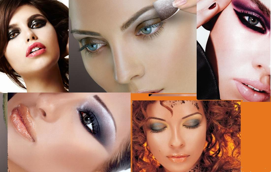 Fashion,Fashion Dressess,Fashion Bug,Fashioning,Dress, Fancy Dress