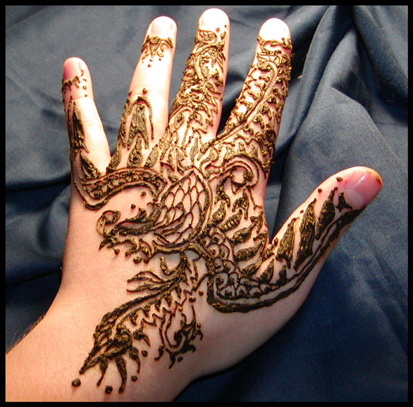 Pakistani Mehndi,Indian mehndi,Arabic menhdi,Mehndi Designs,Mehndi