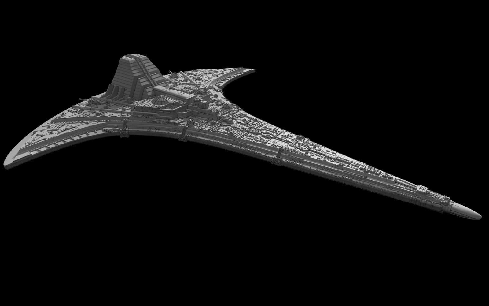 Stargate_Universe_Destiny_WIP3_by_Stefan1502.jpg