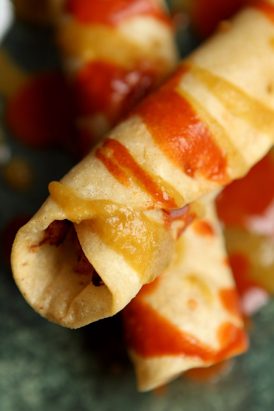 Conquering Mexican Cuisine One Recipe at a Time Cinco de Mayo