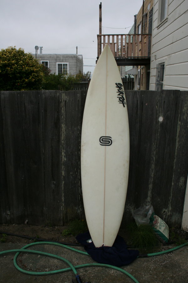 SFSurfboardSale