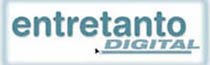 www.entretantodigital.es