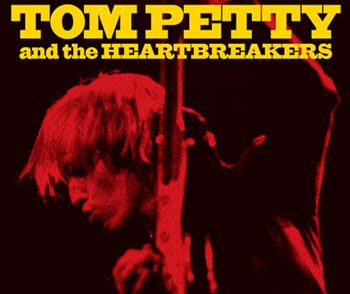 [Tom+Petty+&+The+Heartbreakers.jpg]