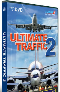 Ultimate Traffic 2