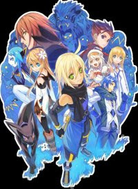 Theangryspark November 2010