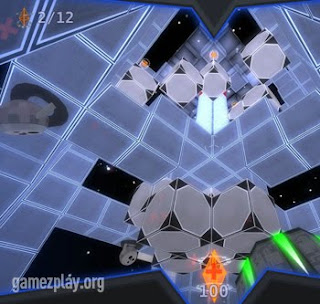 blox screenshot puzzle game