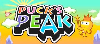 [Puck’s+Peak.jpg]