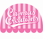 Chomas Creations