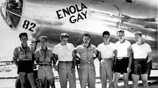 Comic gay group spanking sprite Transsexual dvds