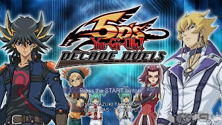 2010 - Universo Online