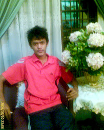 ABANG LONG