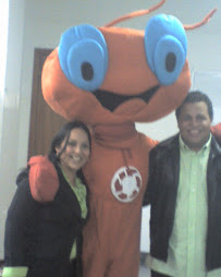 La mejor "Defensa de Tesis" en la que he sido Jurado...