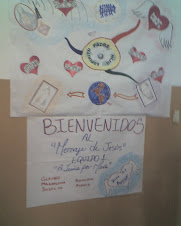Galería, 4° Encuentro, Escuela Básica