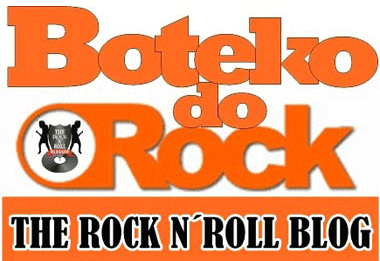 Boteko do Rock - Macei[o/AL