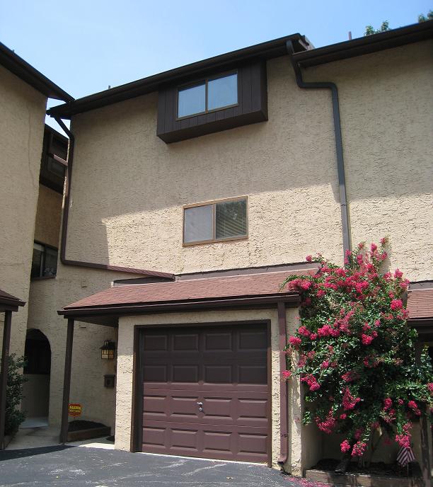 Duffy Real Estate, Inc. New Listing Lower Merion Condo 285,000