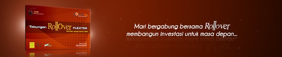 INSURANCE_ASURANSI_ISTHEBES_INTHEWORLD