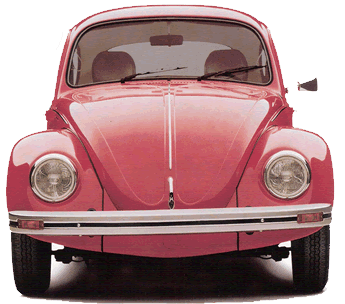 FUSCA.gif