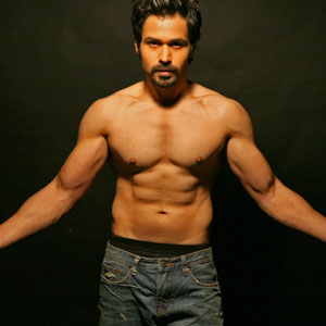 Bollywood Superstar's Twitter Accounts Leaked:LetzWave.BlogSpot