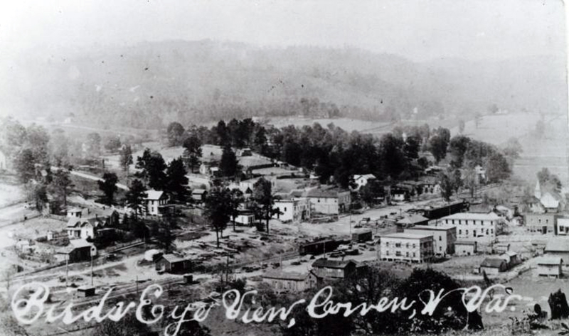 Weather in Cowen WV Exploring the States Unique Climate Weather in Cowen WV Exploring the States Unique Climate