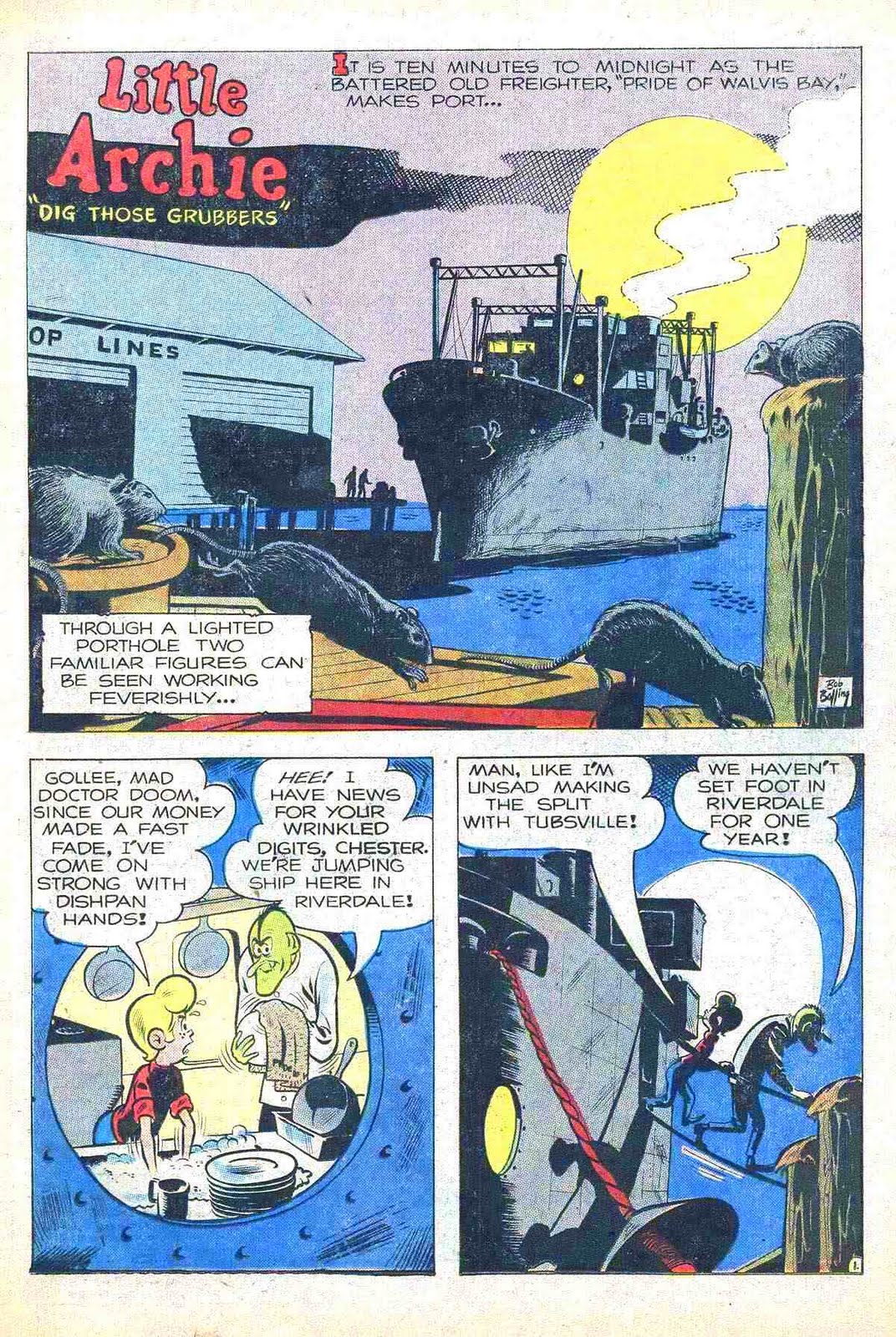 [Little+Archie+029+(Archie+-+Winter+1963-64)+003.jpg]