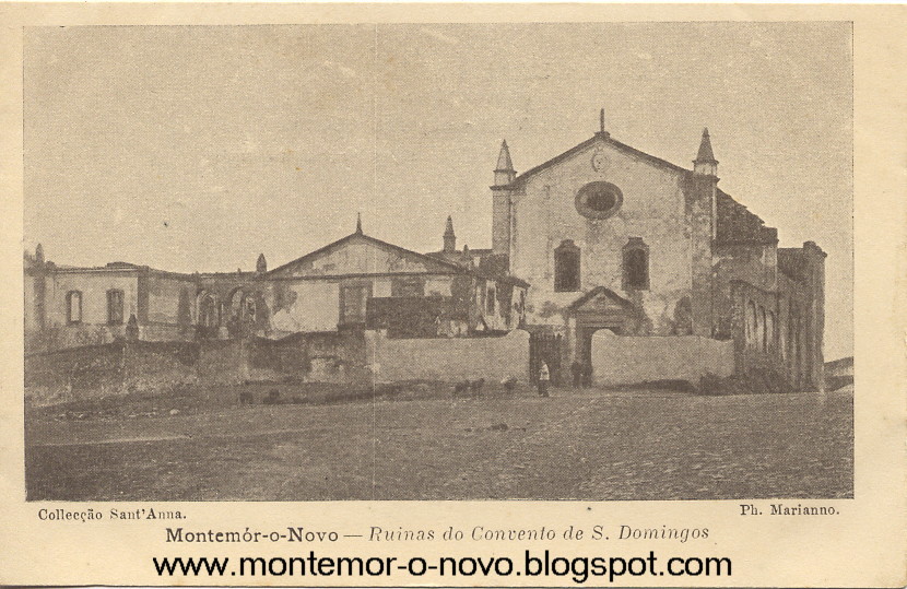 [convento.jpg]