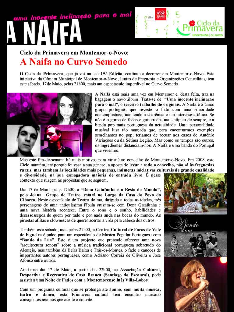 [ciclodeprimavera1.jpg]