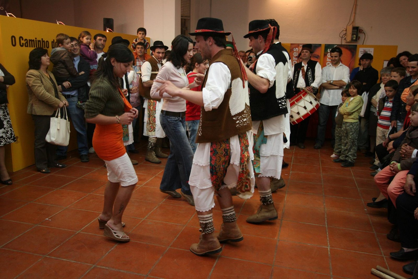 [Paulit.+Miranda+46.jpg]