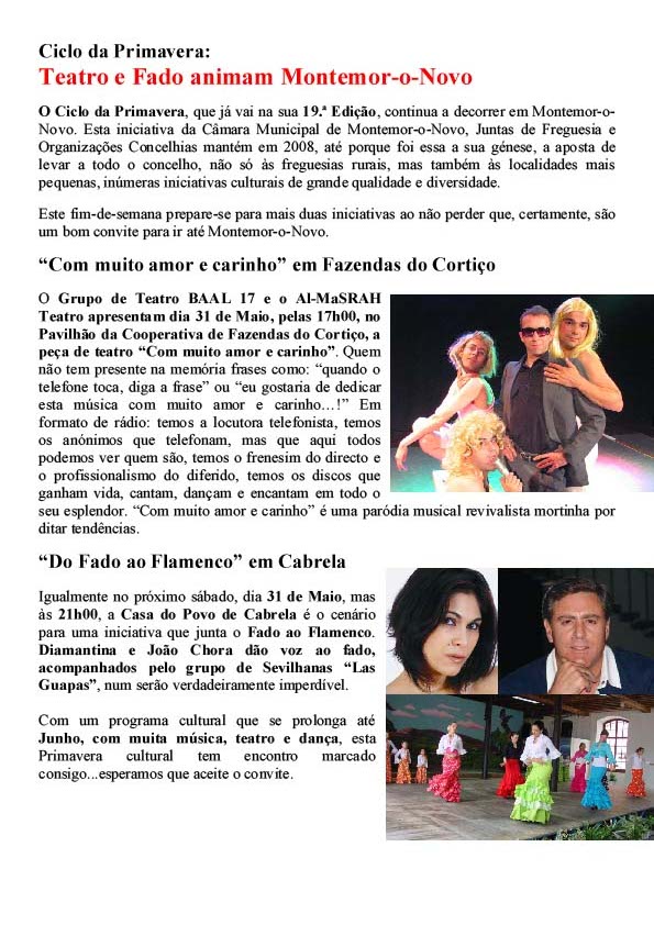 [ciclo-da-primavera.jpg]