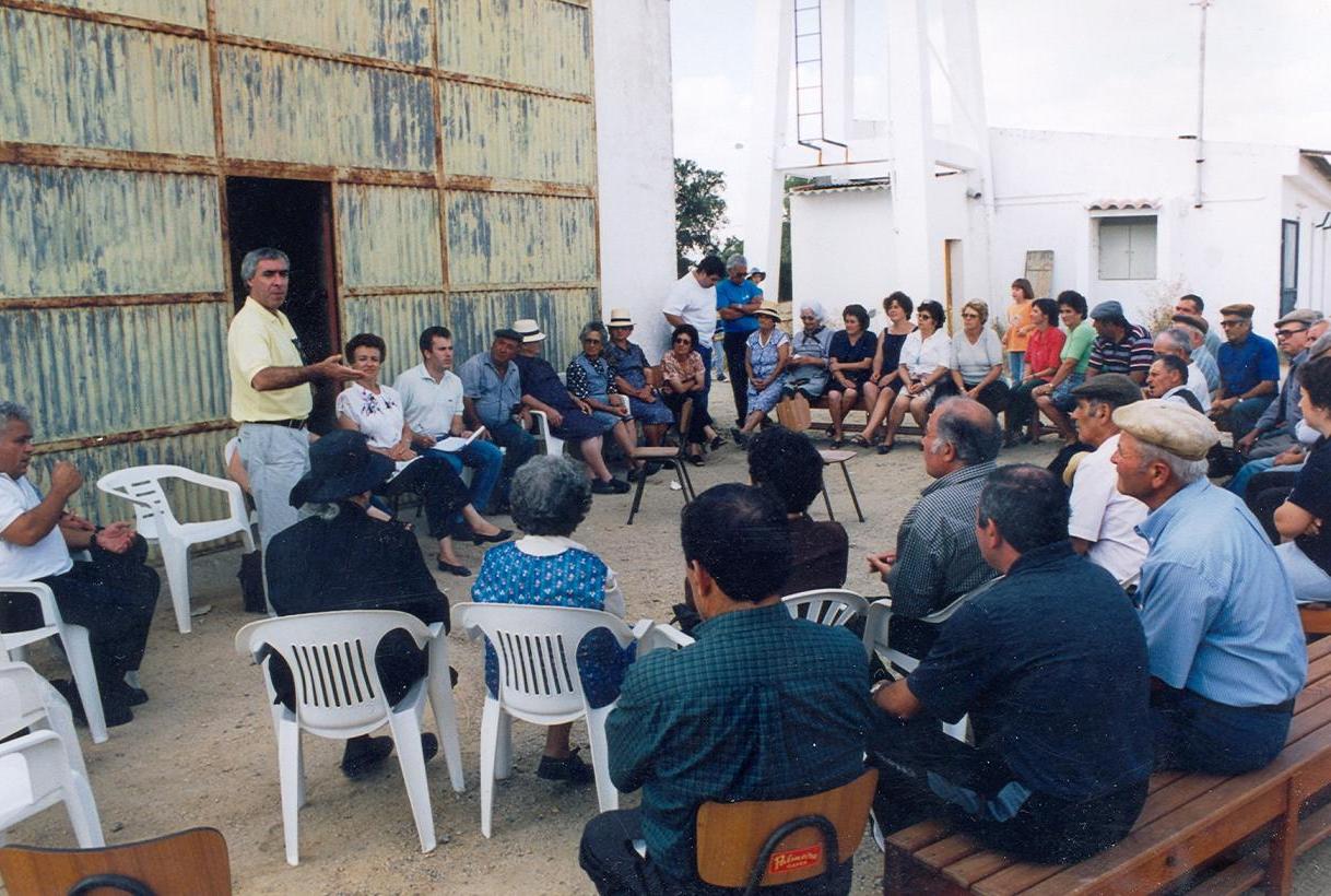 [Encontro1+Cortiço.jpg]