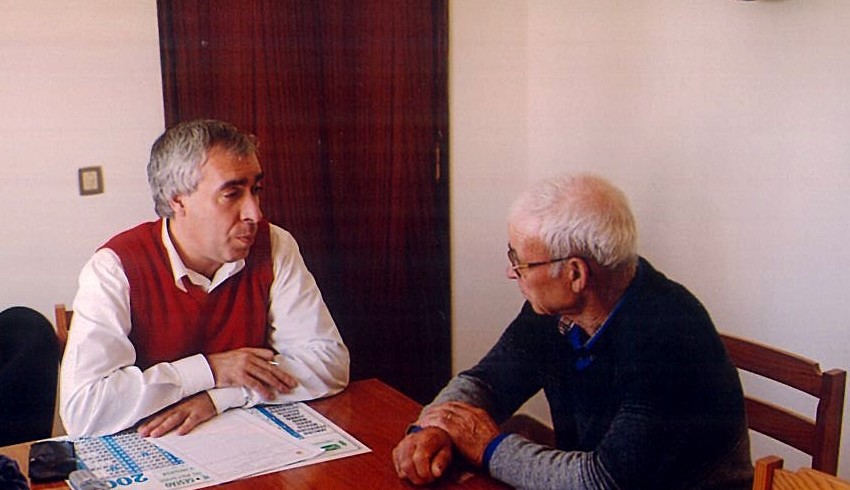 [ATENDIMENTO+-+Foros.jpg]