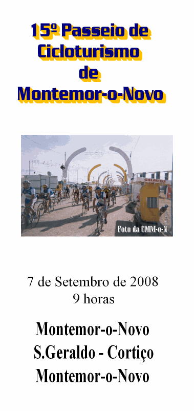 [Cartaz+Set08-1.jpg]