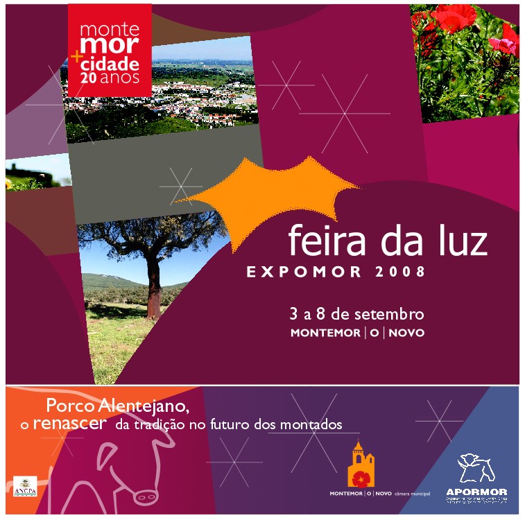 [Feira-da-luz-2008-montemor-o-novo.jpg]