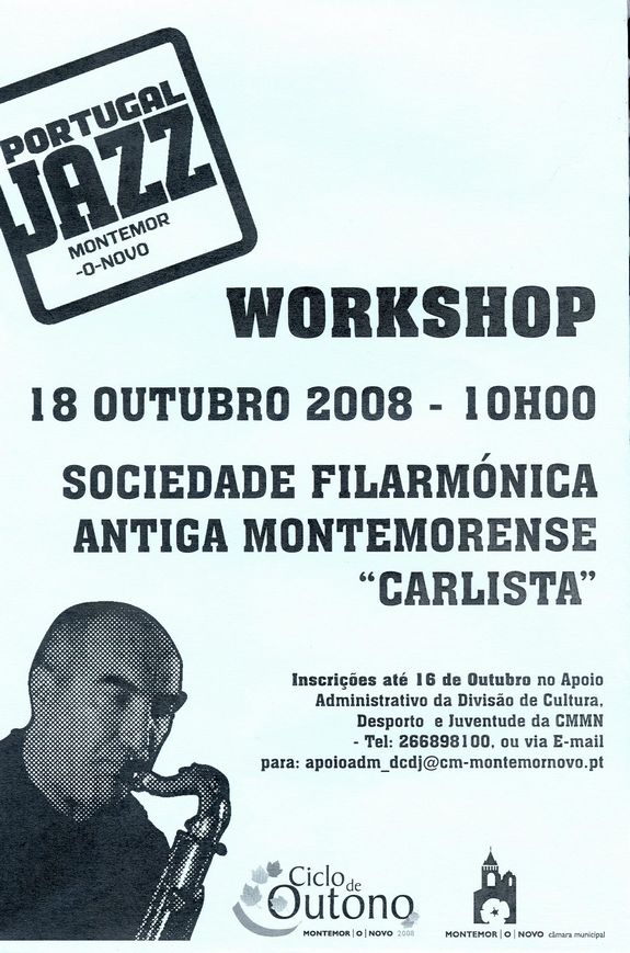 [workshop_PORTUGAL_JAZZ-montemor-o-novo.jpg]