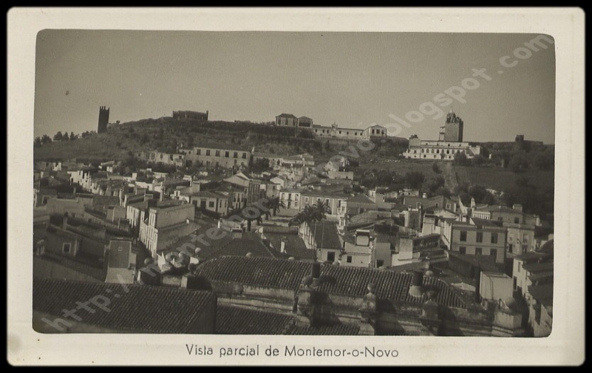 [montemor-o-novo.jpg]