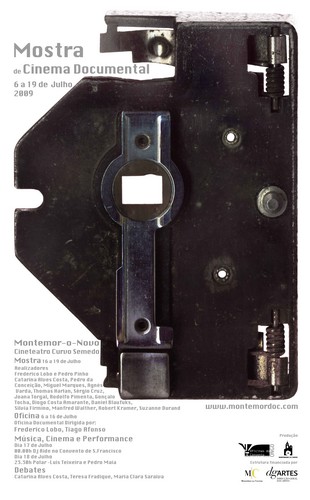 [mostra-de-cinema-documental-montemor-o-novo.jpg]