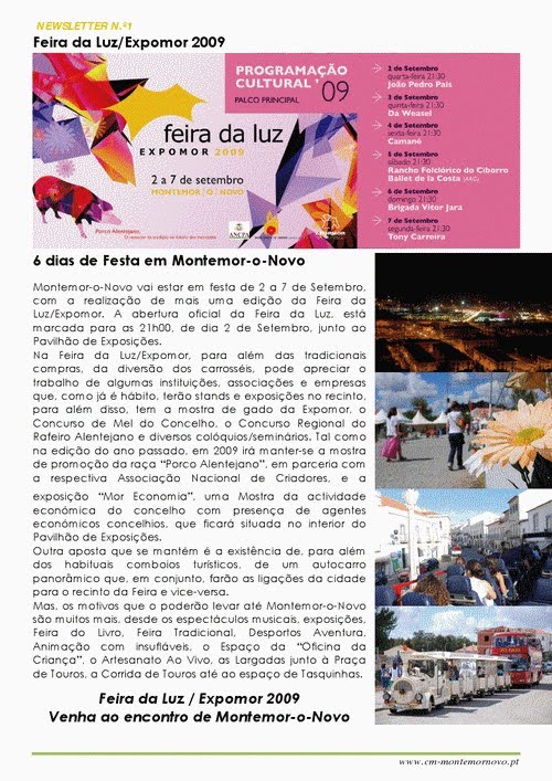 [feira-da-luz-1-montemor-o-novo.jpg]