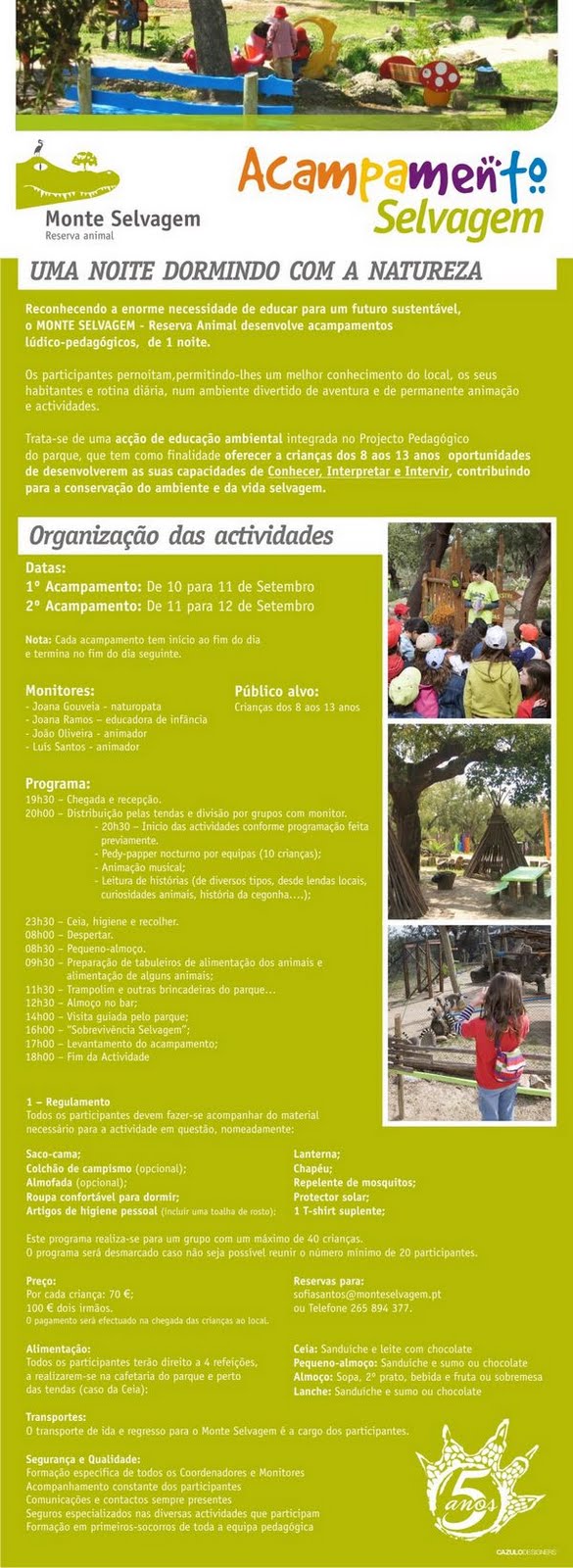 [NEWS_especial_ACAMPAMENTO_final.jpg]