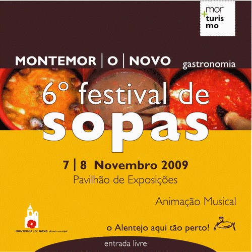[festivaldesopasmontemoronovo.jpg]