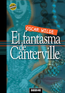 EL FANTASMA DE CANTERVILLE (Oscar Wilde)