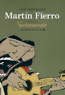 MARTÍN FIERRO (click en la imagen)