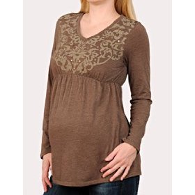 best maternity clothes