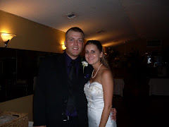 The Newly Weds