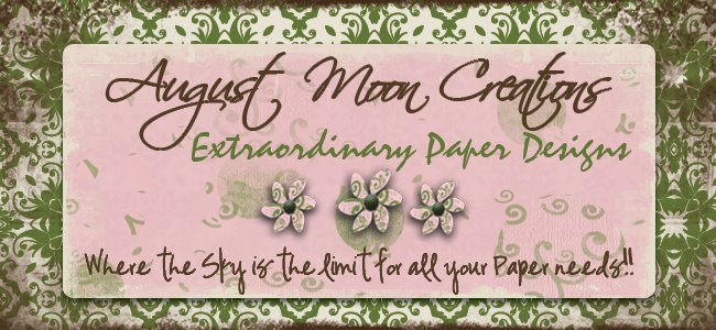 August Moon Creations