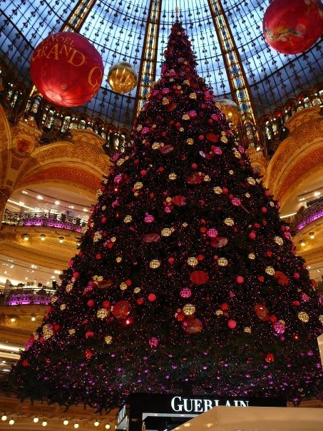 [Paris+2.bmp]