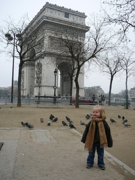 [Paris+4.bmp]
